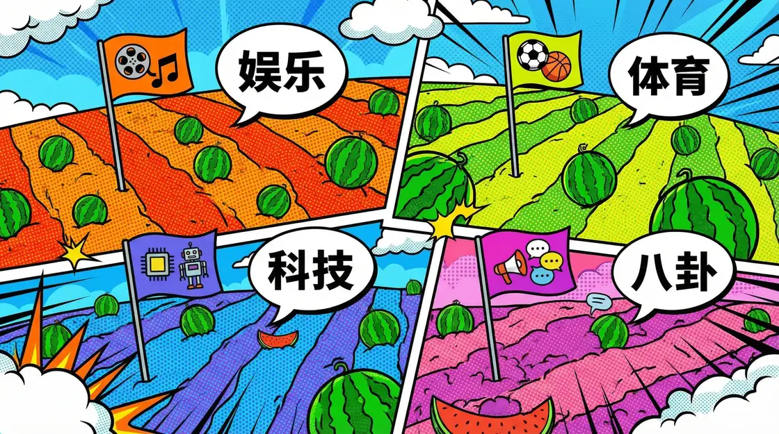 香蕉视频 - 花都影视相关内容，精彩片段持续更新 娱乐瓜田分类