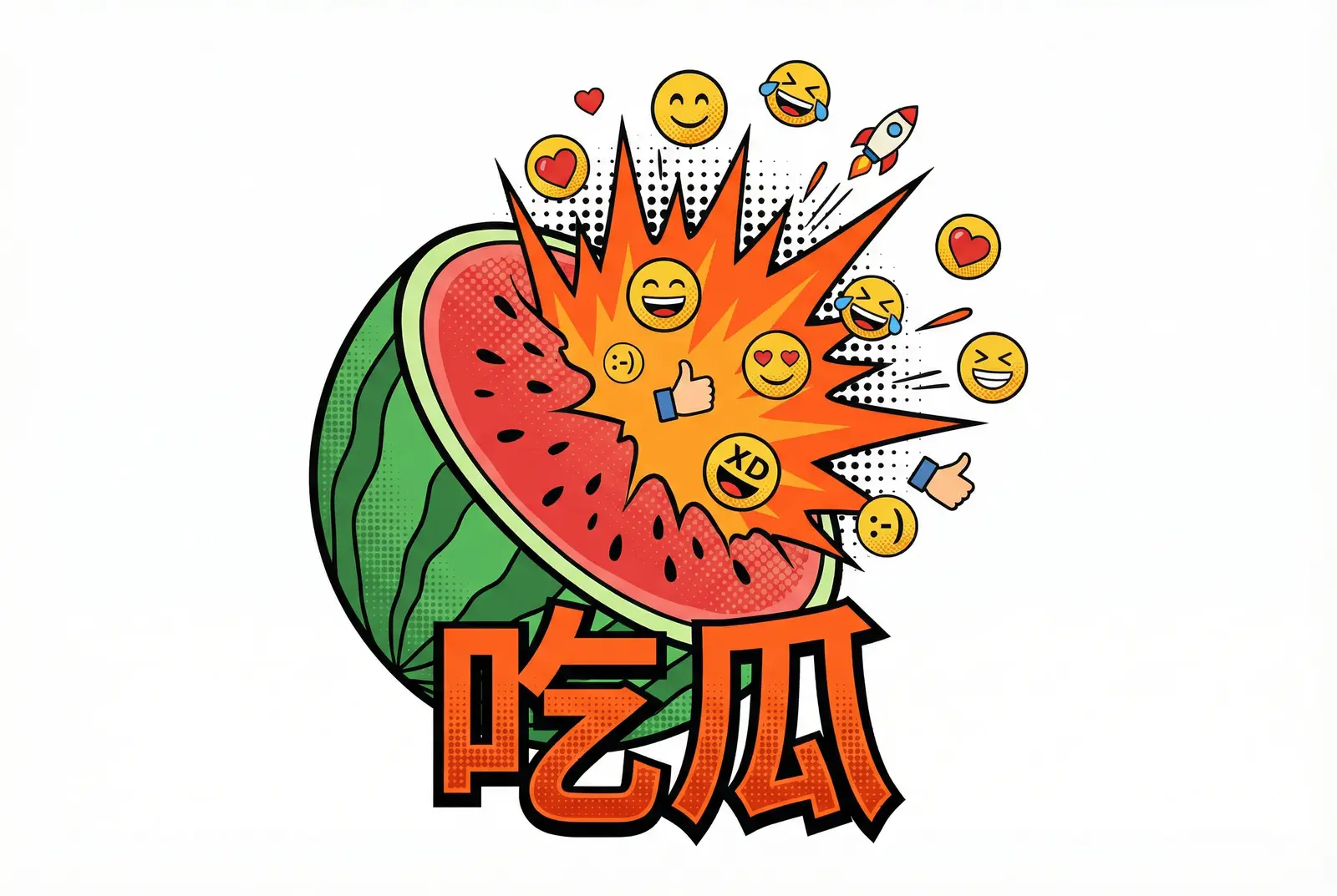 香蕉视频 - 花都影视相关内容，精彩片段持续更新 社区Logo